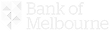Brand logo 75